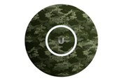 Netværkstilbehør - Ubiquiti CamoSkin - NHD-COVER-CAMO-3