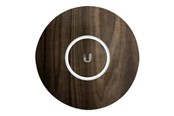 Netværkstilbehør - Ubiquiti WoodSkin - NHD-COVER-WOOD-3