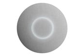 Netværkstilbehør - Ubiquiti FabricSkin NanoHD/U6 Lite 3-Pack - nHD-cover-Fabric-3