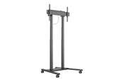 Vægbeslag, AV-Beslag & AV-Møbler - Multibrackets M Motorized Floorstand - Max 60 kg - recommended for 90" - 7350073736751