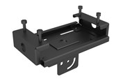 Vægbeslag, AV-Beslag & AV-Møbler - Multibrackets M Pro Series - Max 90 kg - recommended for - 7350073736386