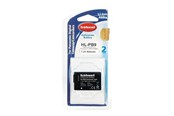 Batterier & batterigreb - Hähnel Battery Panasonic HL-PB9 / DMW-BMB9 - 1000 170.9