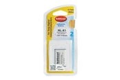 Batterier & batterigreb - Hähnel Battery Sony HL-X1 / NP-BX1 - 1000 174.3