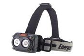 Smart Home - Energizer Hard Case Pro - 7638900388671