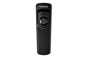 Kamera & objektivtilbehør - Hähnel Cord Remote HR 280 Pro Nikon - 1000 702.0