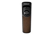 Kamera & objektivtilbehør - Hähnel Cord Remote HR 280 Pro Sony - 1000 703.0