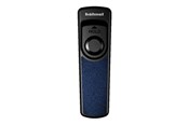 Kamera & objektivtilbehør - Hähnel Cord Remote HR 280 Pro Olympus/Panasonic - 1000 704.0