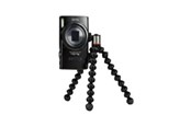 Stativ - Joby GorillaPod 325 - JB01505