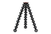 Stativ - Joby GorillaPod 5K Stand - JB01509