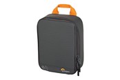 Kameratasker - Lowepro GearUp Filter Pouch 100 - LP37185-PWW