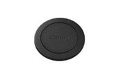 Kamera & objektivtilbehør - Canon RF-4 Camera Dust Cap - 6786B001