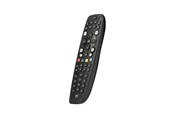 Fjernbetjening - ONEFORALL URC2981 - URC2981