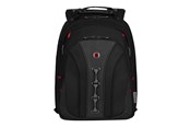 Tasker - Wenger Legacy Rygsæk til Laptop 16" | Sort - 600631