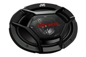 Bilstereo - JVC CS-DR6940 - speakers - for car - Højttalerdriver - CSDR6940