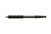 Stativ tilbehør - Novoflex Carbon fibre leg - tripod leg - QLEG C2840 SET3