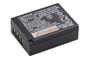 Batterier & batterigreb - Fujifilm NP W126S - 16528470