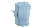 Smart Home - REV Ritter REV - 00337162