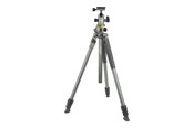 Stativ - Vanguard Alta Pro 2+ 263AB100 - Alta Pro2+ 263AB 100