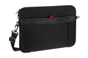 Tasker - RivaCase Riva Case 5120 - notebook sleeve - 6903801051209
