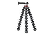 Stativ - Joby GorillaPod 500 Action - JB01516-BWW