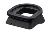 Foto & Videotilbehør - Sony FA-RG1 - rain guard - FARG1.SYH