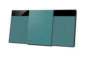 Mikrosystem - Panasonic SC HC304 - SC-HC304EG-G