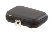 Kameratasker - RivaCase Davos 9101 - 6902201091013