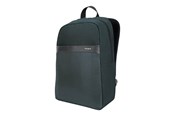 Tasker - Targus Geolite Essential - TSB96001GL