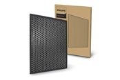 Støvsuger Tilbehør - Philips 1000 series NanoProtect FY1413/30 - FY1413/30