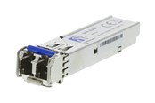 Repeater, boostere, bridges & transceiver - Deltaco SFP 1000Base LX/LH LC 1310nm 10km - SFP-C0007