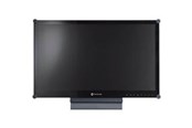 Skærm - 21" Neovo X-22E - 1920x1080 - 60Hz - TN - X-22E