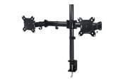 Skærmholder - Arctic Z2 basic (adjustable arm) - AEMNT00040A