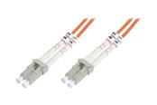 Netværkskabel - DIGITUS patch cable - 3 m - 3m - DK-2533-03/3