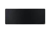 Musemåtte & tilbehør - Deltaco GAMING Neoprene XL Mousepad - IA26-07