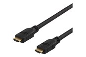 Kabler - diverse - Deltaco Prime - HDMI-3200