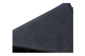 Musemåtte & tilbehør - Akasa Venom TXL - mouse pad - AK-MPD-03BK