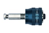 Bor & bits - Bosch PC Plus dorn 3/8" 8,7 mm - 2608594264