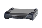 Repeater, boostere, bridges & transceiver - ATEN ALTUSEN KE8952R Receiver - KE8952R-AX