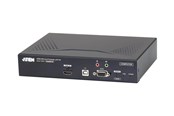 Repeater, boostere, bridges & transceiver - ATEN ALTUSEN KE8952T Transmitter - KE8952T-AX