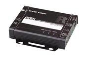 Repeater, boostere, bridges & transceiver - ATEN VanCryst VE1812R HDMI HDBaseT Receiver with POH - VE1812R-AT-G