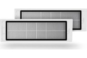 Støvsuger Tilbehør - Roborock Hepa filter SKV4040TY - SKV4040TY