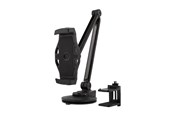 Skærmholder - Deltaco Universal Phone and Tablet Holder - ARM-252