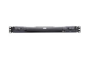 KVM-switch - ATEN Slideaway - CL5708IN-ATA-XG