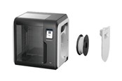 3D Printer - FlashForge Adventurer 3 - 3D printer - 3D Printer - ABS - ADVENTURER3