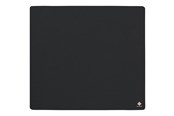Musemåtte & tilbehør - Deltaco GAMING DMP220 Large Mousepad - GAM-063