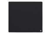 Musemåtte & tilbehør - Deltaco GAMING DMP220 Large Mousepad - GAM-063