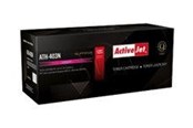 Blæk, Toner & Forbrugsstoffer - ActiveJet ATH-403N Supreme Version - ATH-403N