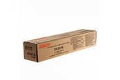 Blæk, Toner & Forbrugsstoffer - Utax CK-5511K - 1T02R50UT0