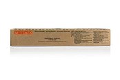 Blæk, Toner & Forbrugsstoffer - Utax CK-8513M - 1T02RMBUT0