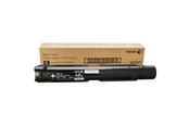 Blæk, Toner & Forbrugsstoffer - Xerox - black - original - toner cartridge - 006R01693